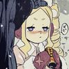 haruivno