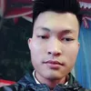 sapa020791