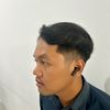 iiaannn_