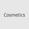 cosmetics.you