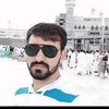 malikakhlaq7862