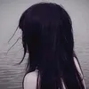 shamzxie_