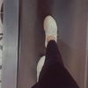 onlymee33