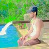 malik_irfan57