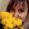 🐍Гюрза🐍