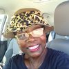 prettypinkbee_tiktok