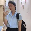 banhbao1233210