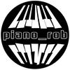 piano_rob