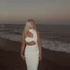 mia.sullivannn