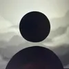 cithr0