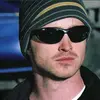 jessie_pinkman.bruh