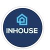 inhouse_jakarta