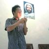 guna_yasa