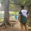 tjd187