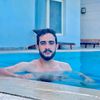 youssefkhamisalazoumi