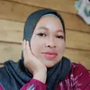 enengtriazizah