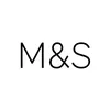 M&S Wolstanton