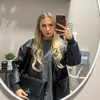 geoclarke_