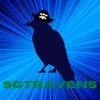 sgt_ravens