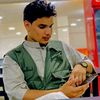 youssef1_2004