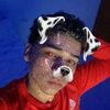 brytiago_zxx