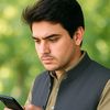 noordawar62
