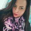 rovnyaializ.liza