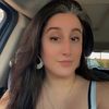 pink_kitten_relli31