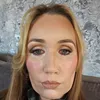 clairemelrose17