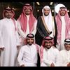 قروب أبو حصة