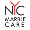 nycmarblecare