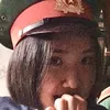 22mona_