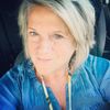 counselorgail