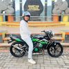 ahnfaizin