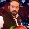 ramzan..malik..mahi.2531