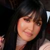 icha60615
