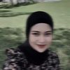 indahruqayyakhadijah
