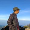 dula_05