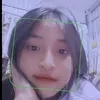 ꧁😎NHI_cool ngầu 😎꧂