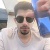 yusuftunsal