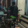 ris_kiyong