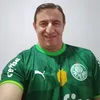 alexgodinho7