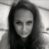ginagravitt77