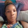 user42752790929108