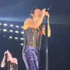 randomvideos