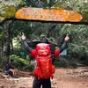 prayogoaji_p
