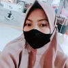 jumi1685