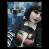 _Mica_(TheGazettE's version)🖤