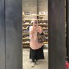 rthprb