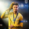 facu_pereira44